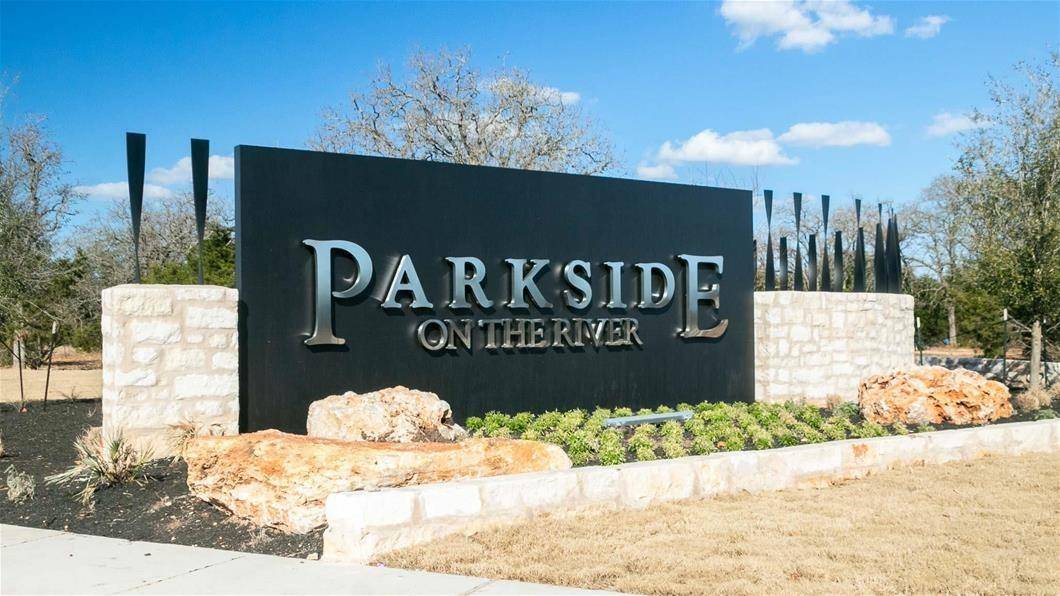 Georgetown, TX 78628,729 Tradewinds WAY