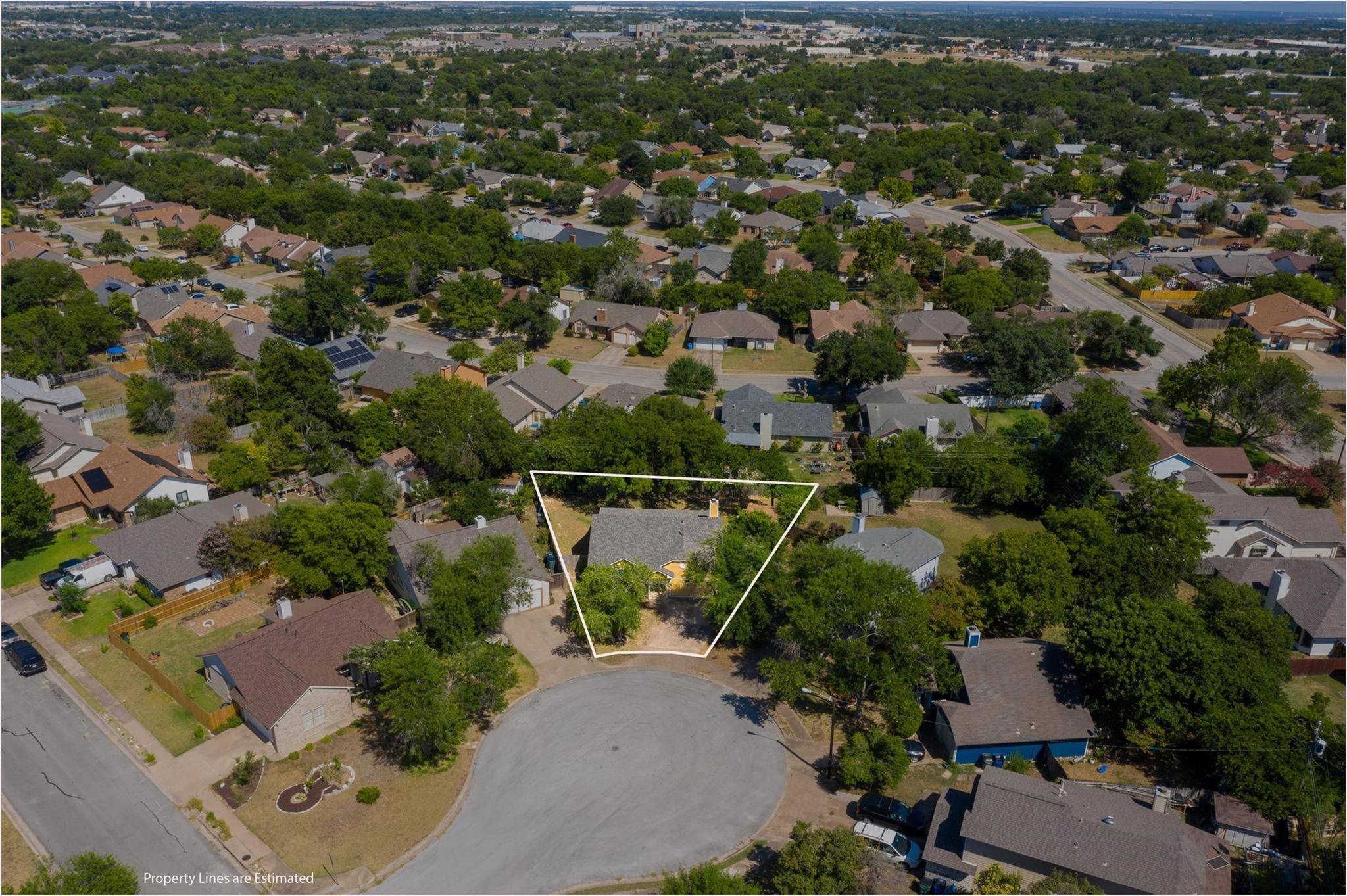 Pflugerville, TX 78660,1102 Ivybridge DR