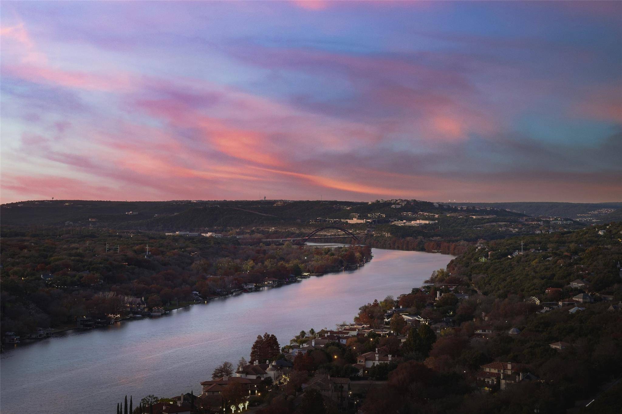 Austin, TX 78731,3423 Monte Vista DR