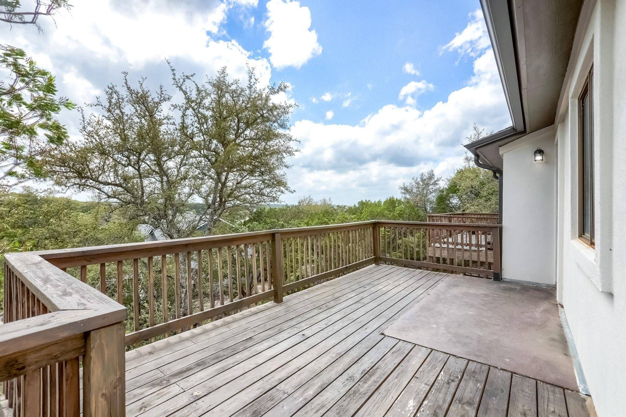 Lago Vista, TX 78645,5909 Lago Vista WAY #A