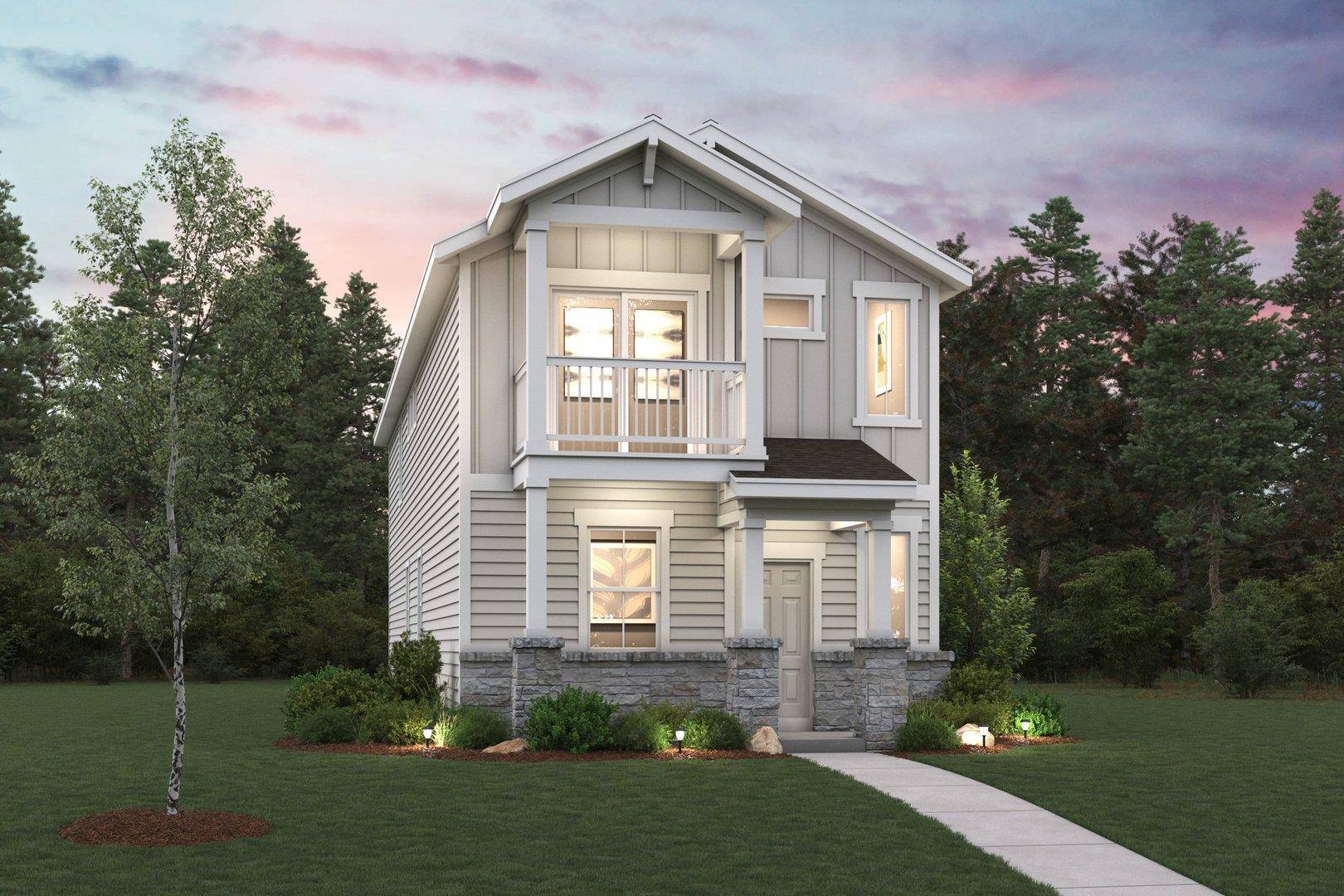 Round Rock, TX 78665,2094 Alice Jay WAY