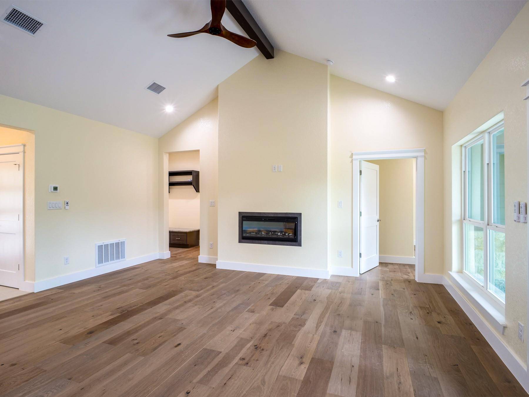 Marble Falls, TX 78654,1415 Bluebonnet DR