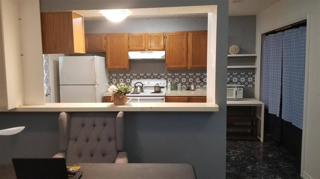 Leander, TX 78641,23393 Nameless RD #145