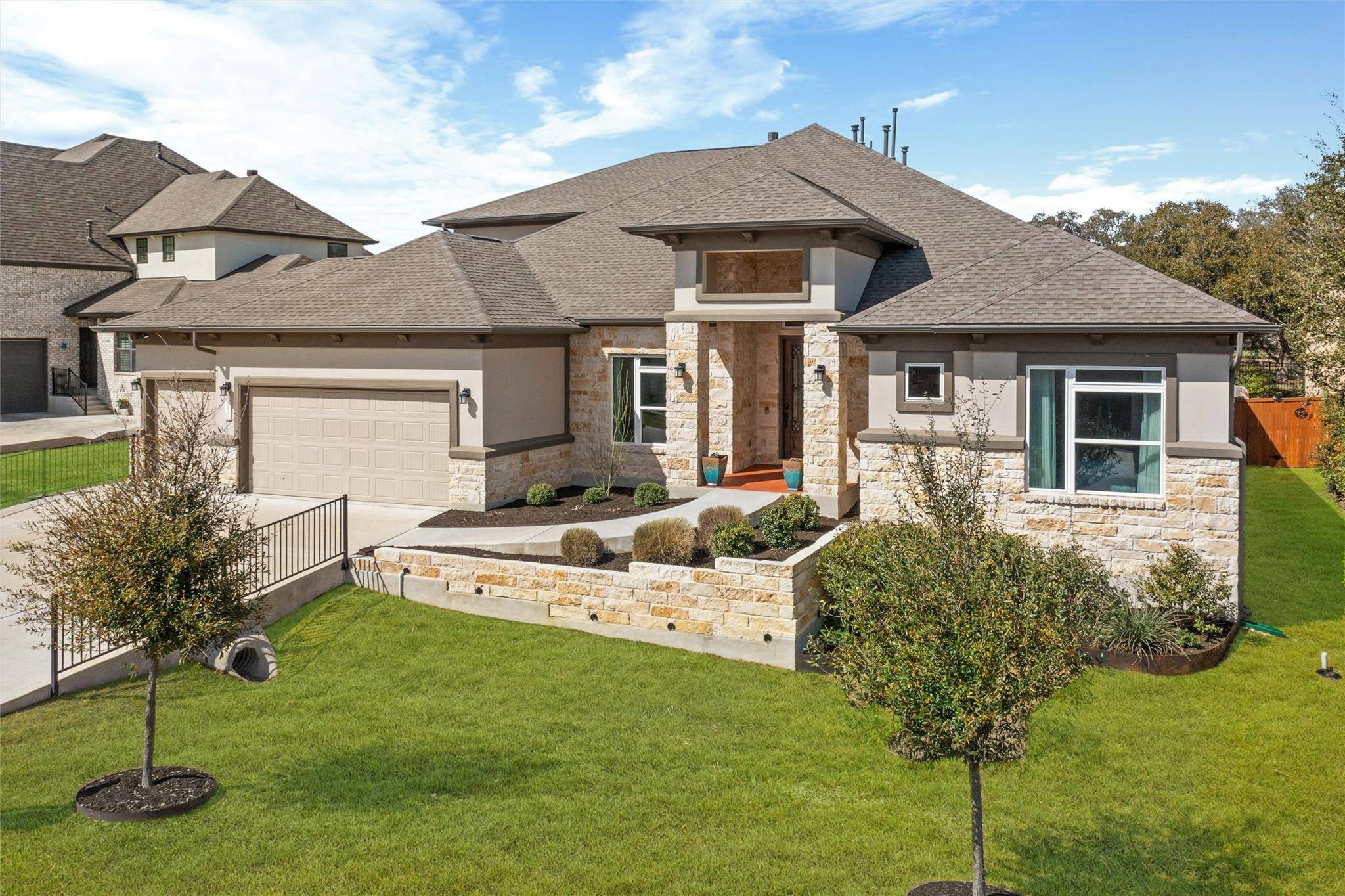 Dripping Springs, TX 78620,530 Crosswater LN
