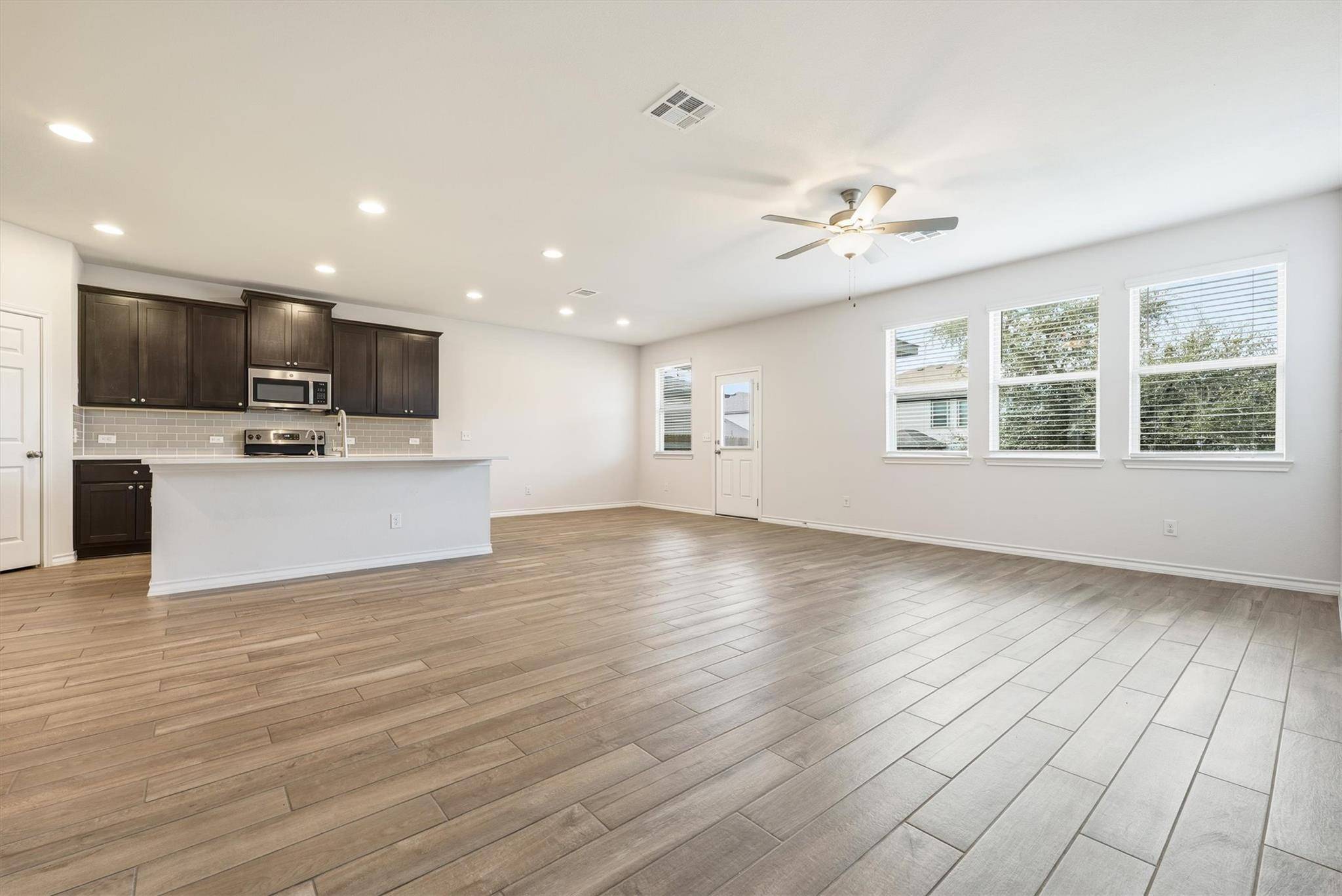 Liberty Hill, TX 78642,345 Capstone RD