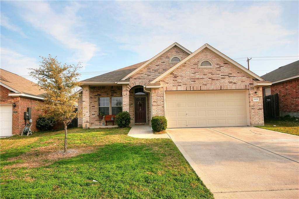 Austin, TX 78754,11909 Larch Valley DR