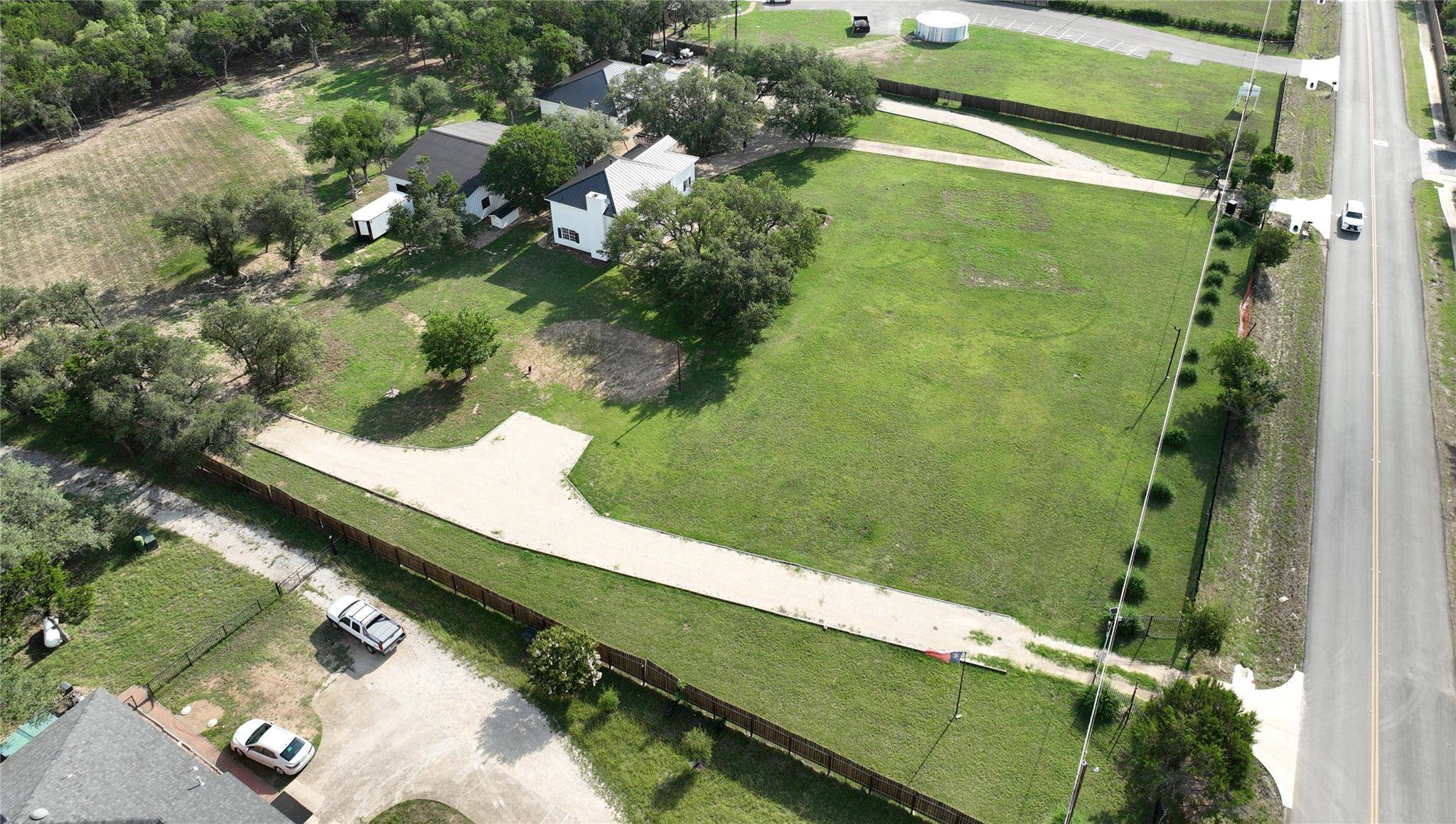 Leander, TX 78641,102 County Road 180