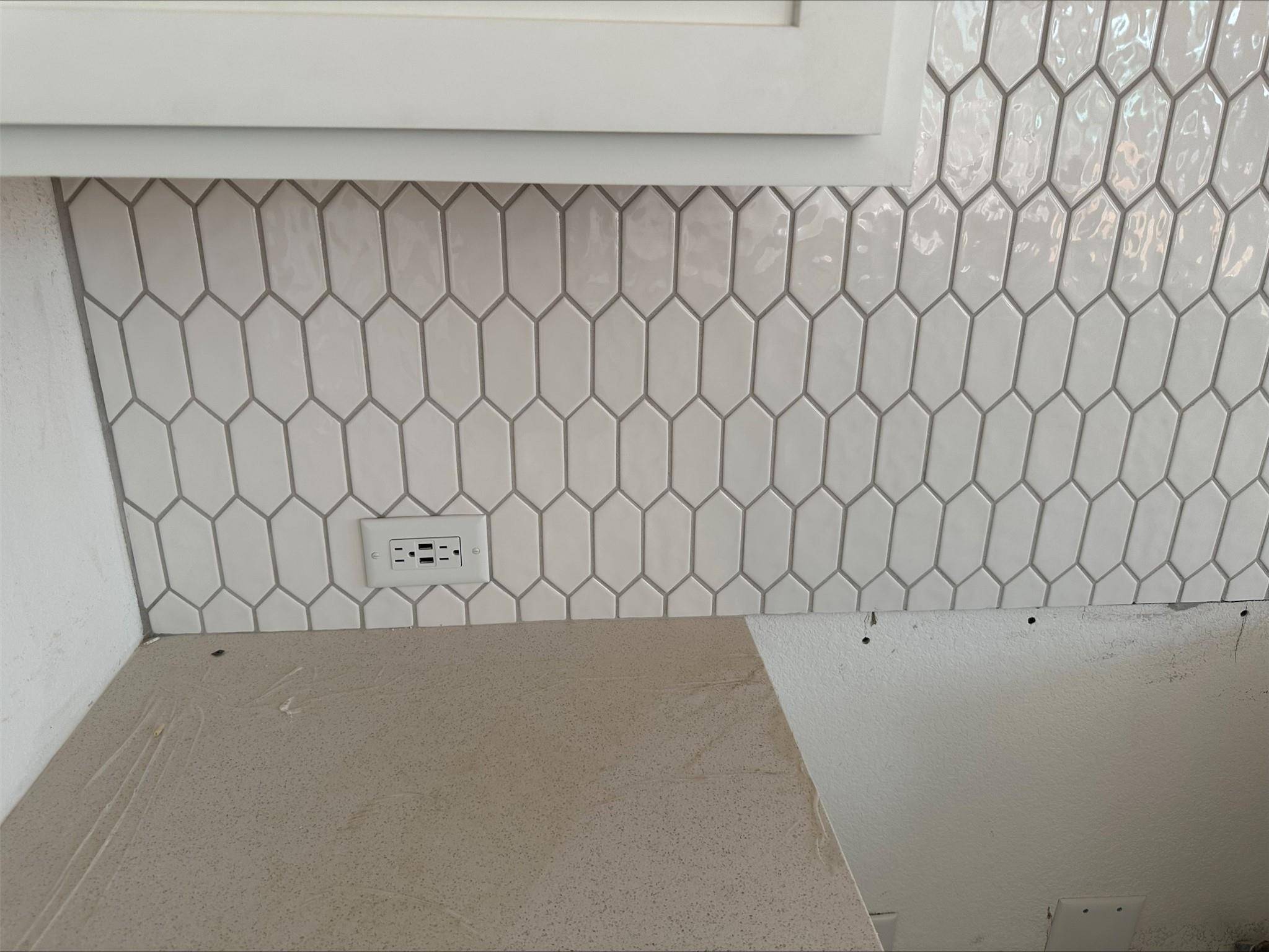 Georgetown, TX 78633,220 Wingstem WAY