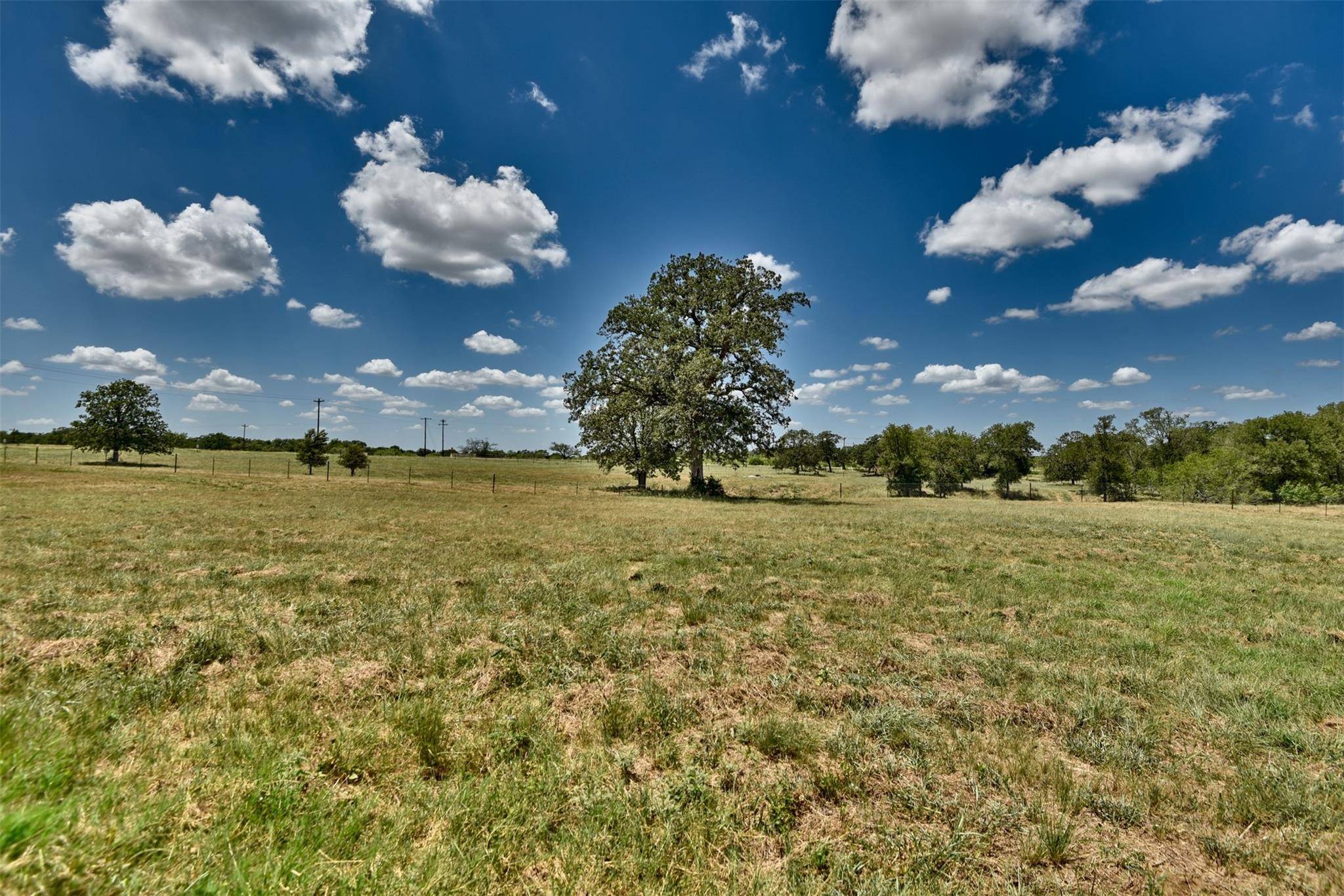 Red Rock, TX 78662,124 Sunny Day DR