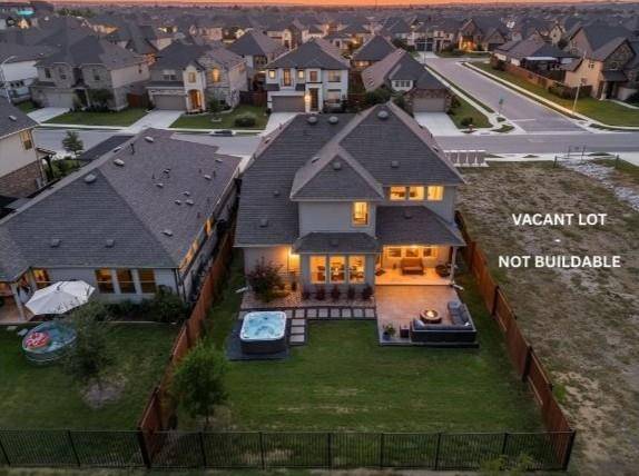 Manor, TX 78653,17904 Clairess LN