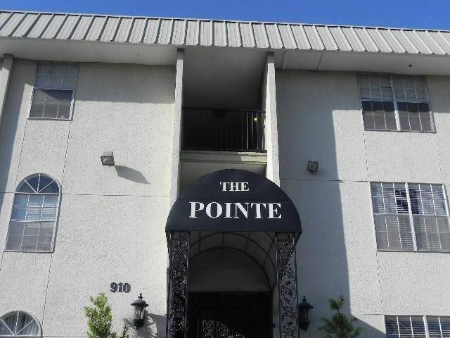 Austin, TX 78705,910 Duncan LN #49