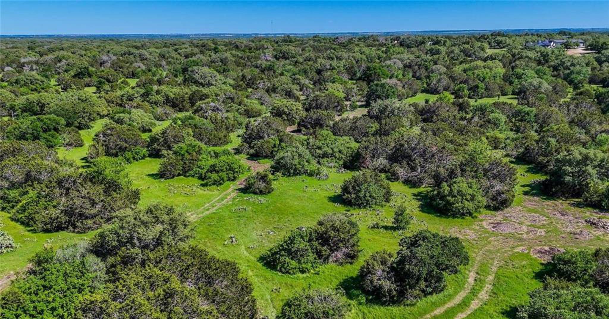 Salado, TX 76571,12323 Crows Ranch RD