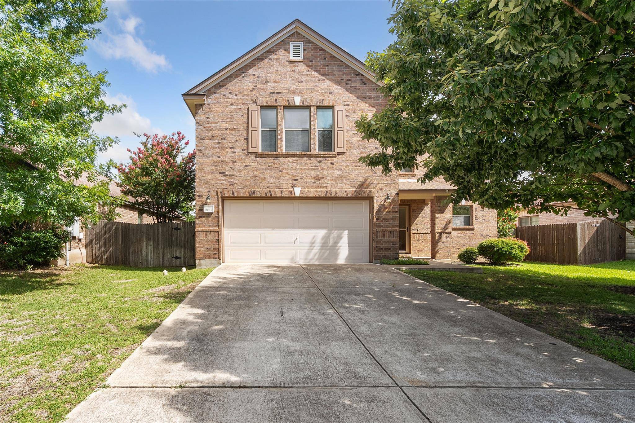 Leander, TX 78641,2017 Woodway DR