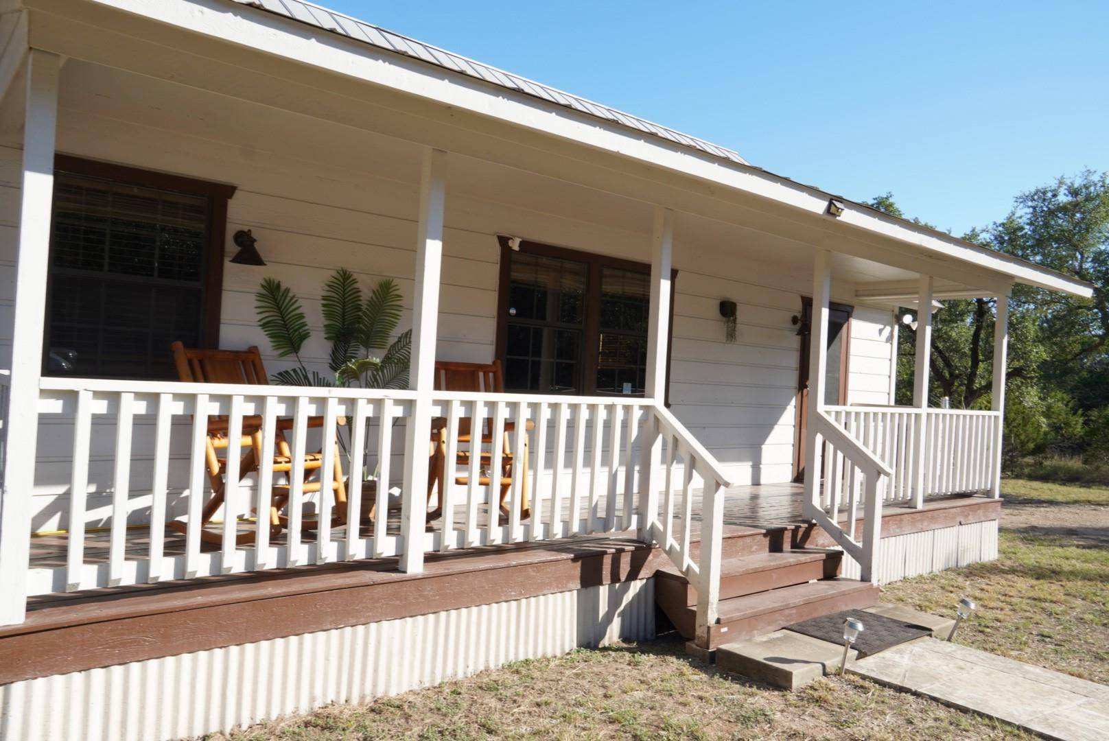 Wimberley, TX 78676,145 Lea LN