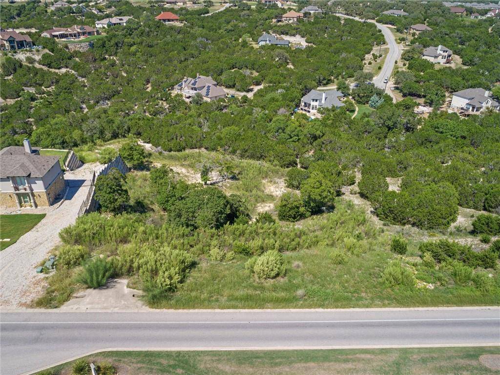 Leander, TX 78641,2601 Crystal Falls PKWY