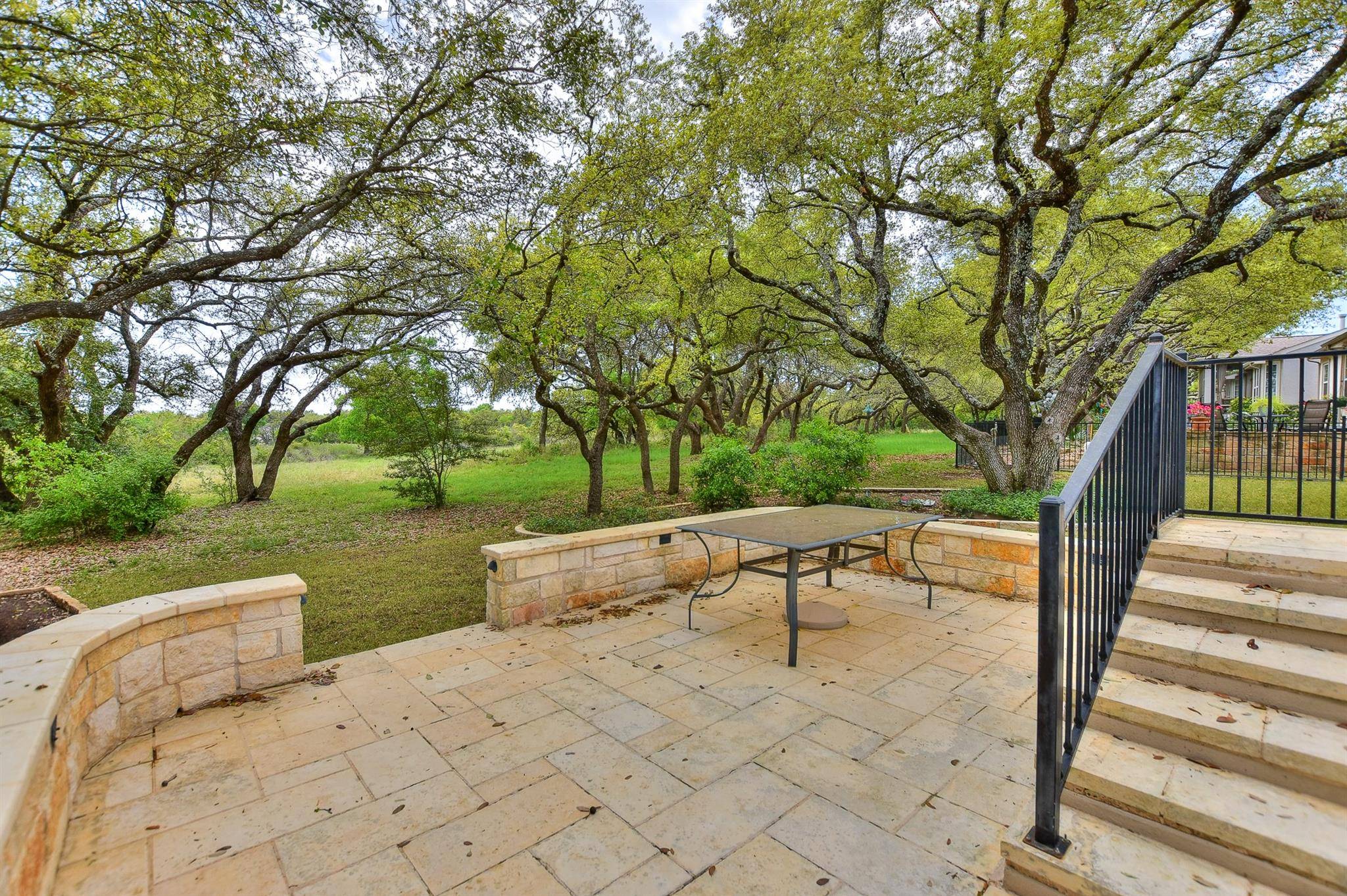 Georgetown, TX 78633,200 San Saba DR