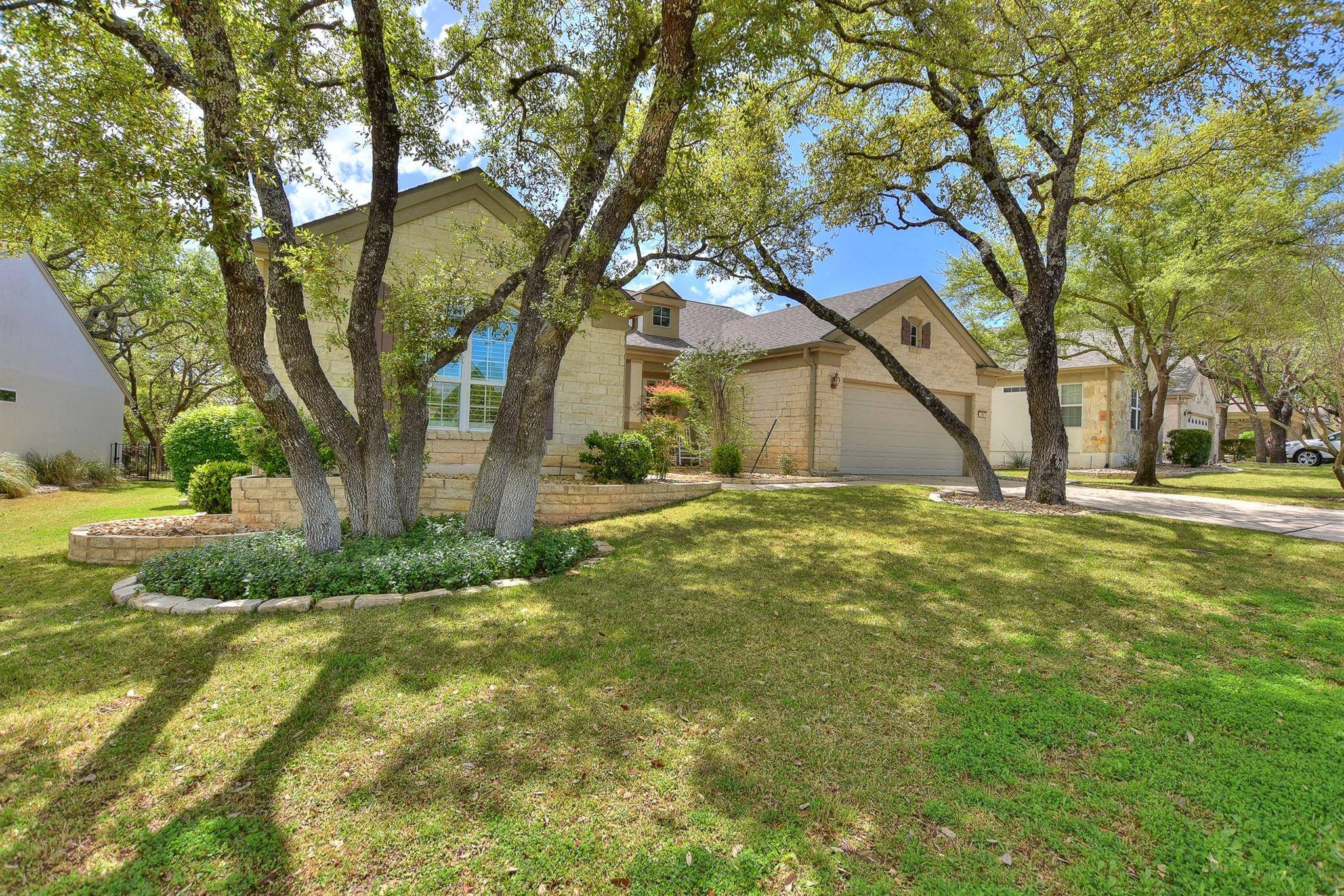 Georgetown, TX 78633,200 San Saba DR