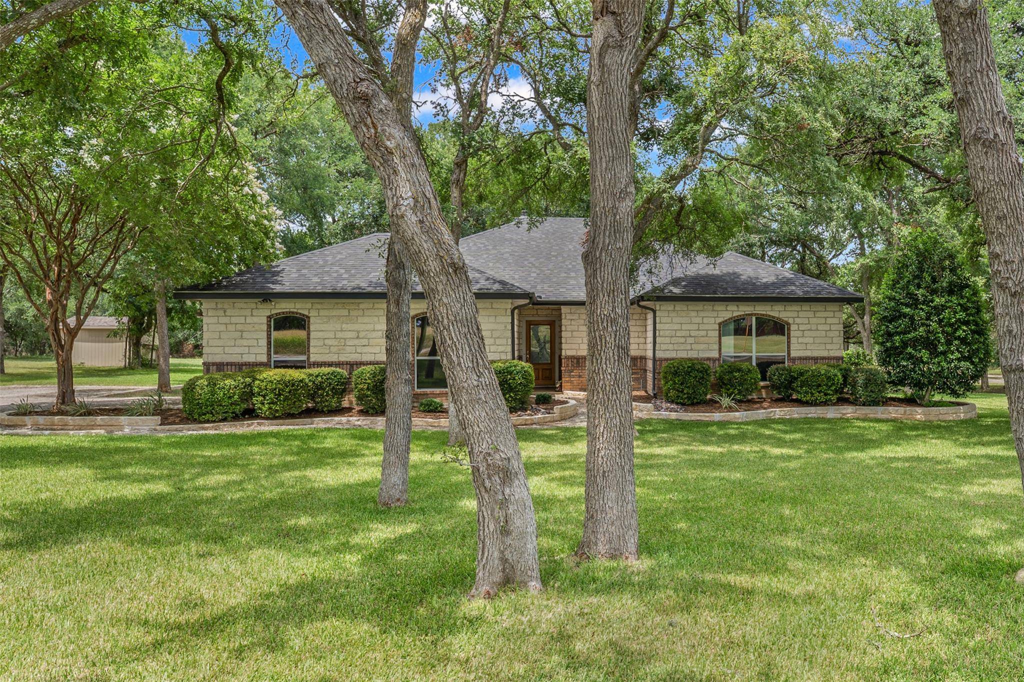Salado, TX 76571,574 Rose LN