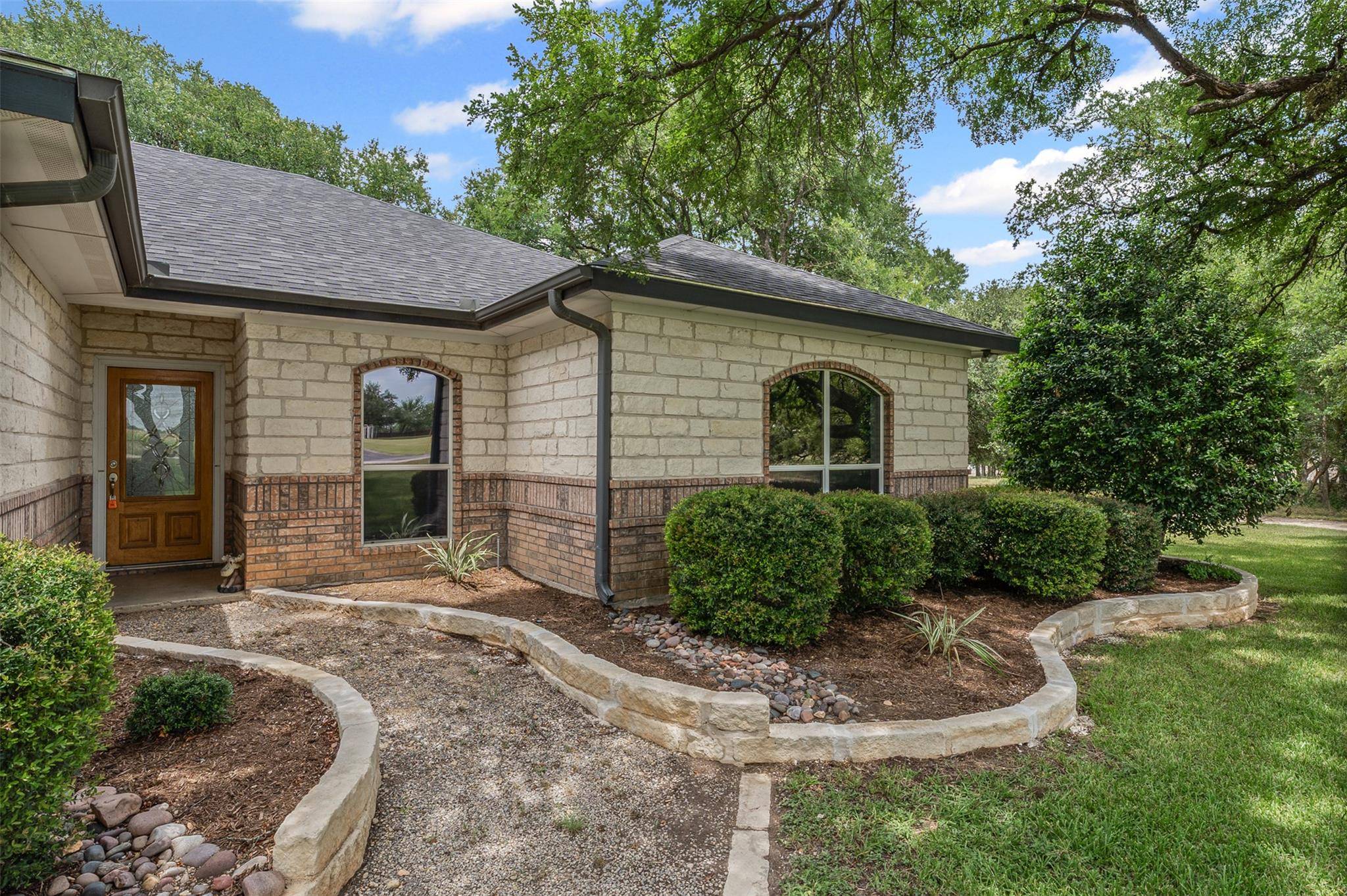 Salado, TX 76571,574 Rose LN