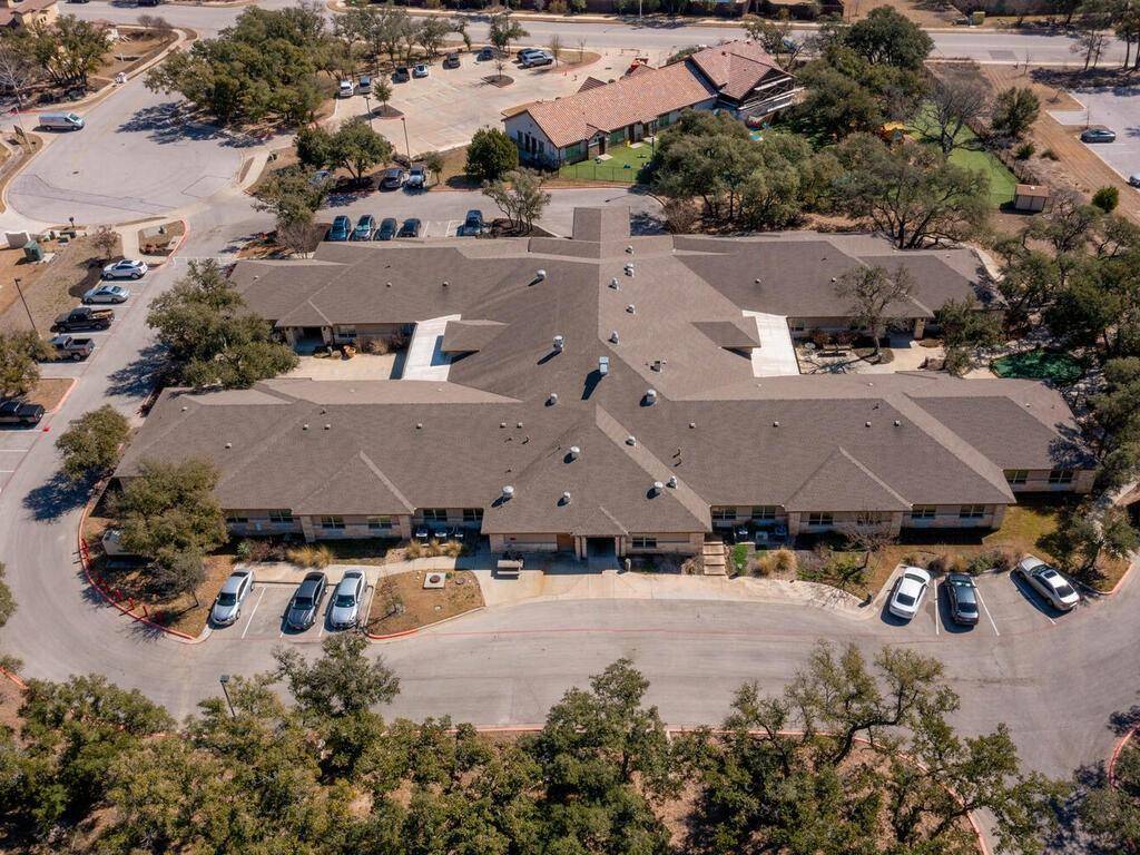 Cedar Park, TX 78613,3000 Glacier PASS