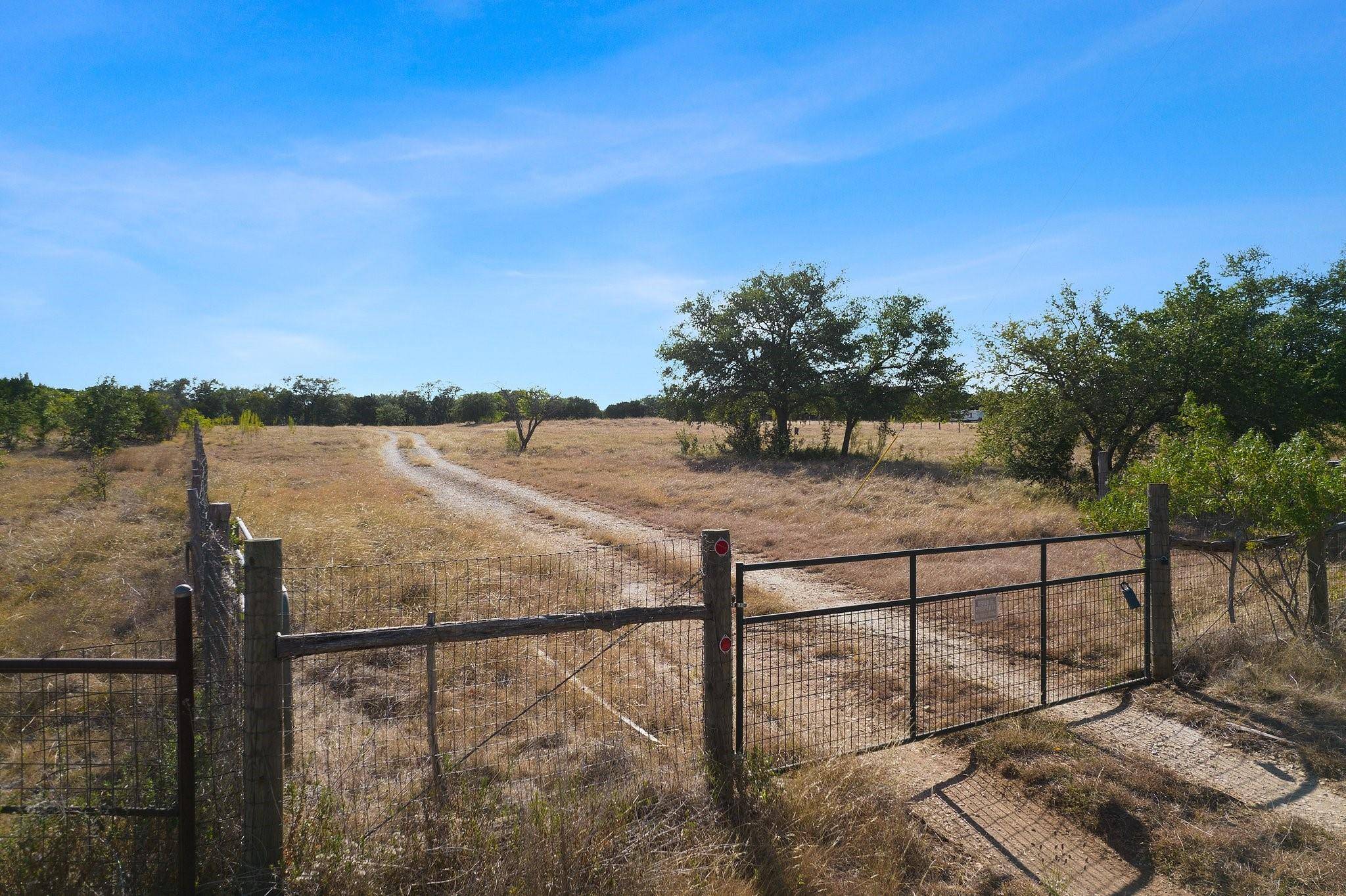 Liberty Hill, TX 78642,7101 Ranch Road 1869