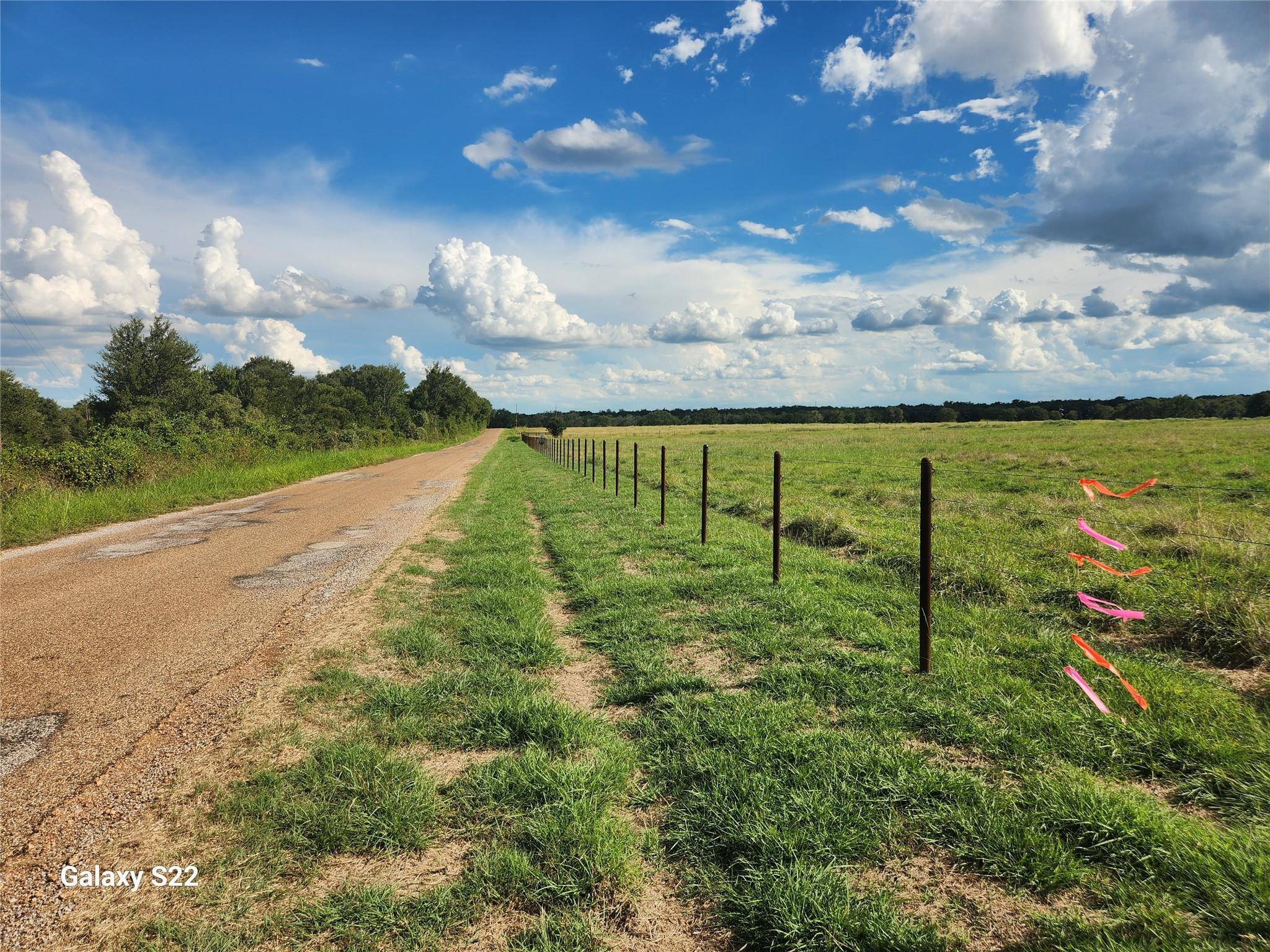 Lincoln, TX 78948,TBD CR 309 RD