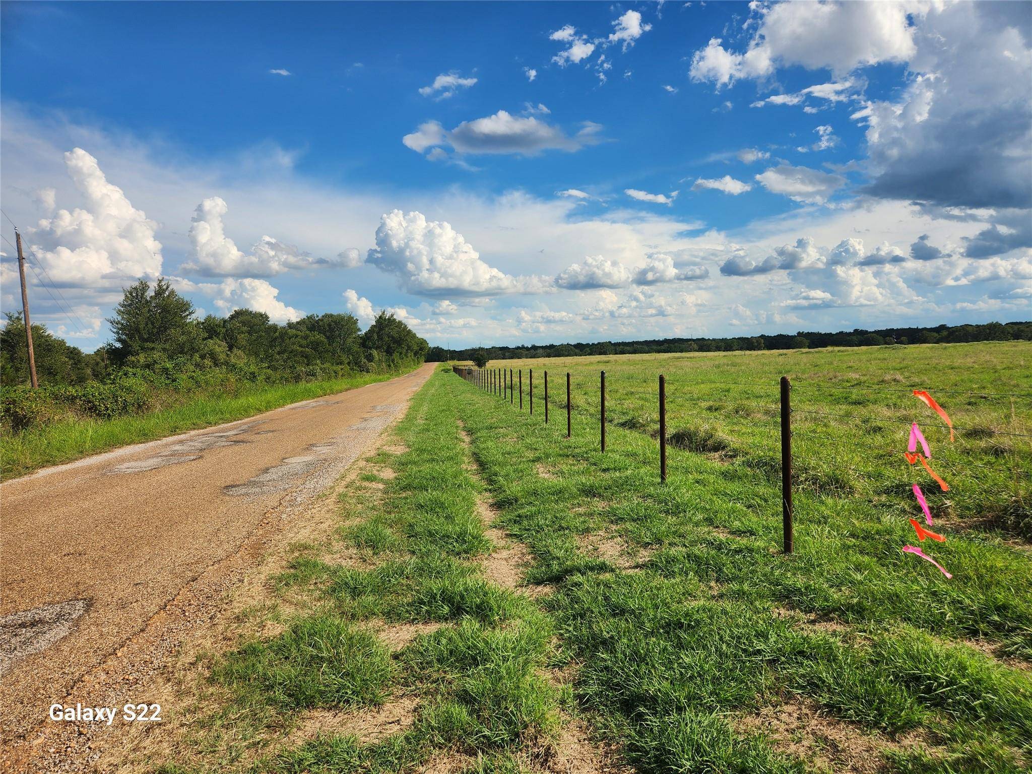 Lincoln, TX 78948,TBD CR 309 RD