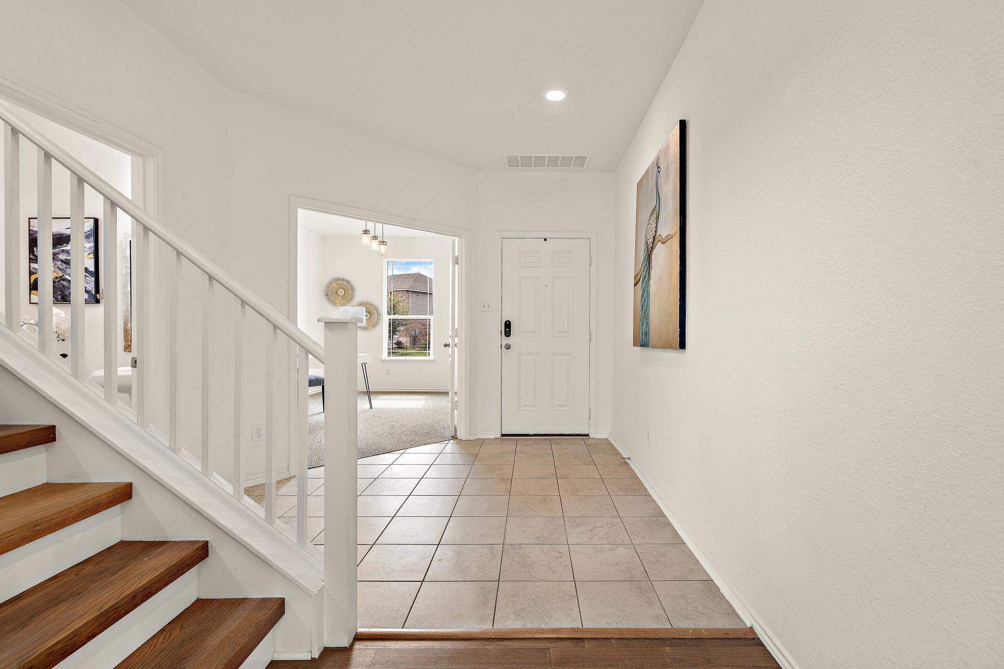 Hutto, TX 78634,237 Danablu DR