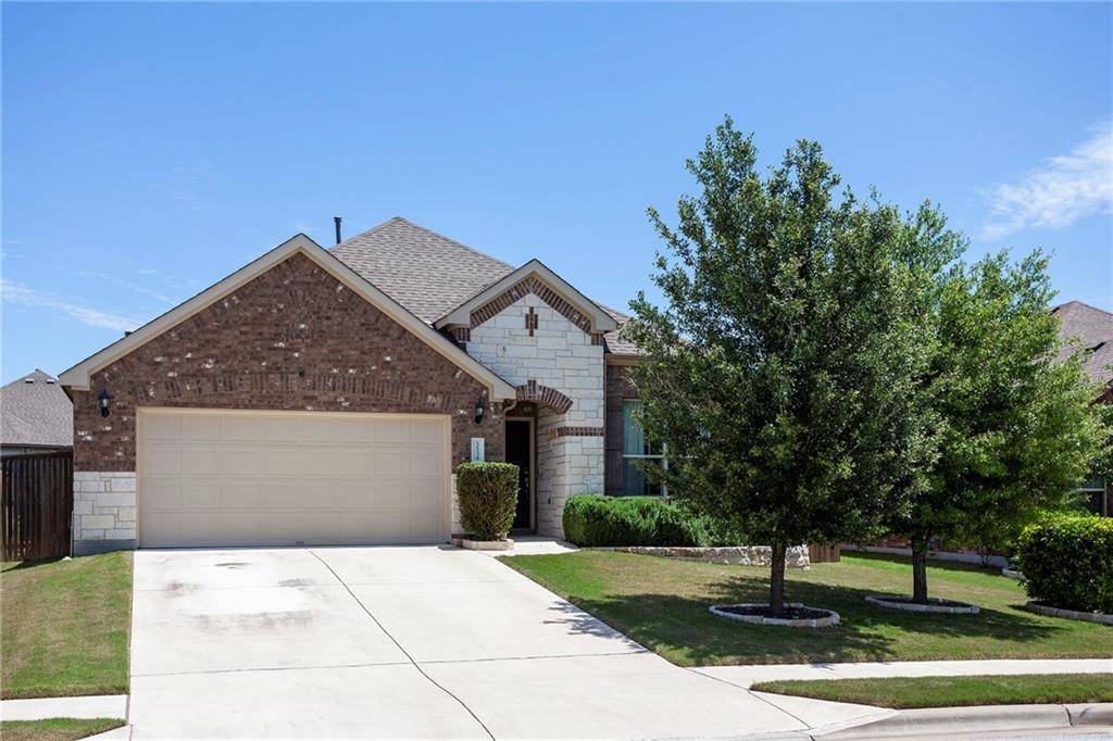 Round Rock, TX 78665,3534 Guadalajara ST