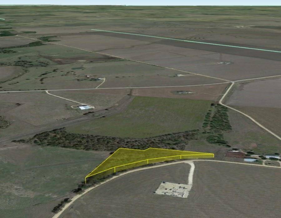 Rosebud, TX 76570,0 Rosebud RD