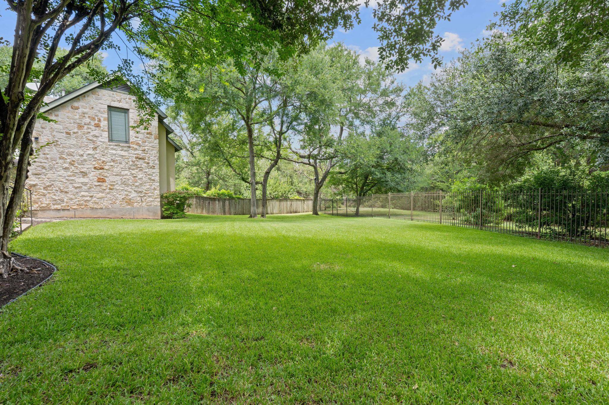 Austin, TX 78746,6636 Dogwood Creek DR
