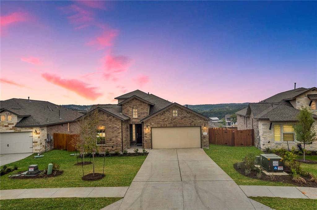 Austin, TX 78738,19005 Freeman CIR