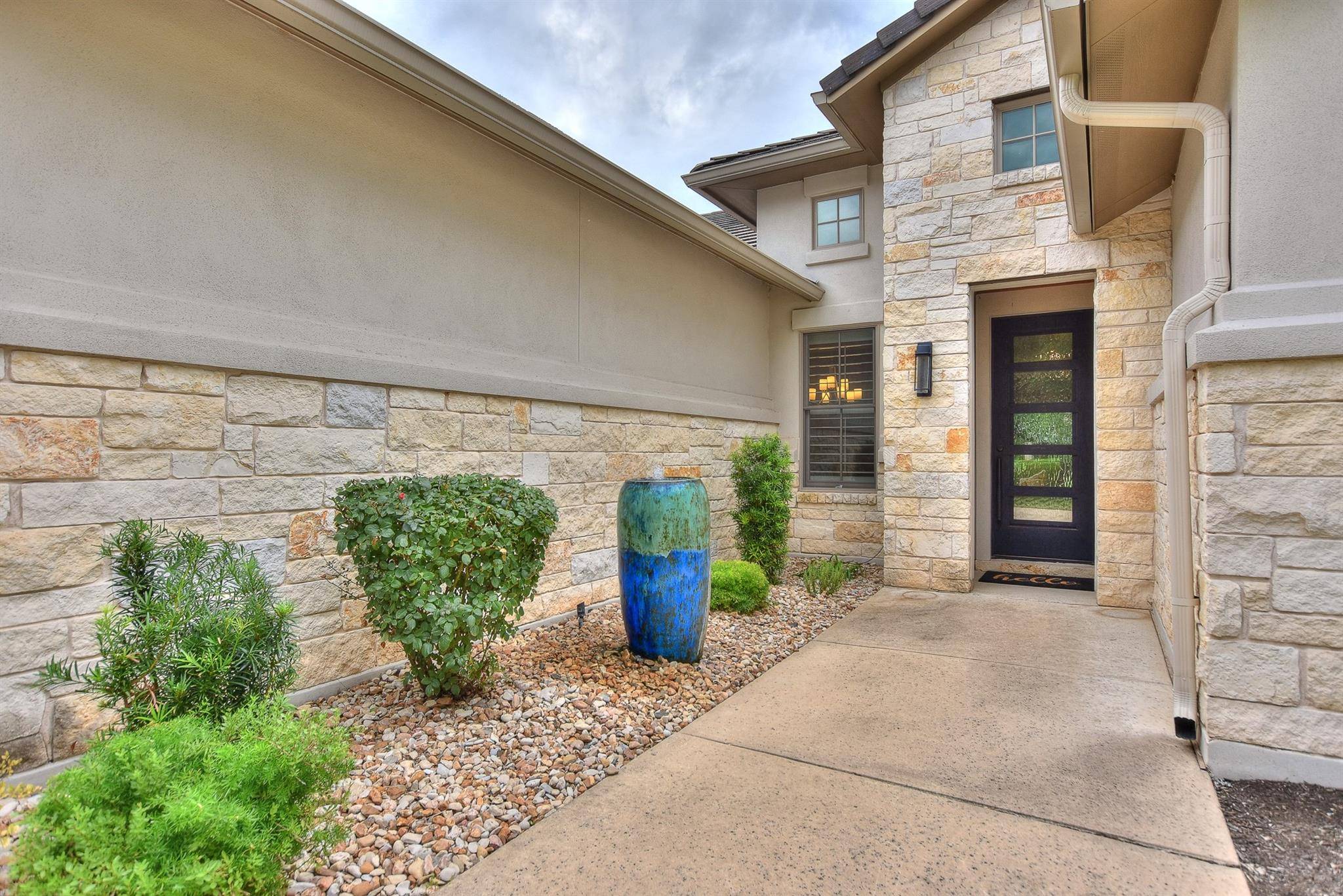 Georgetown, TX 78628,507 Flint Ridge TRL