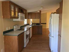 Dripping Springs, TX 78620,132 Barton Valley CIR