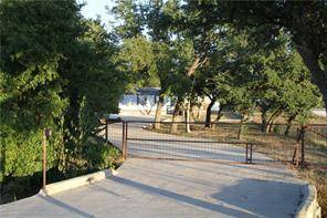 Dripping Springs, TX 78620,132 Barton Valley CIR