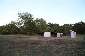 Dripping Springs, TX 78620,132 Barton Valley CIR