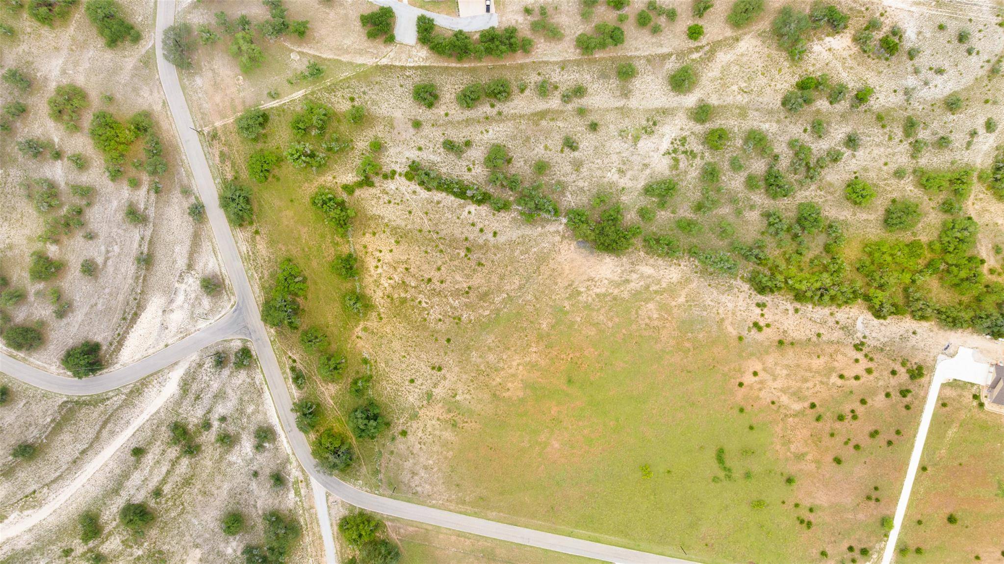 Round Mountain, TX 78663,1087 (Lot 49) Stone Ridge Mountain DR