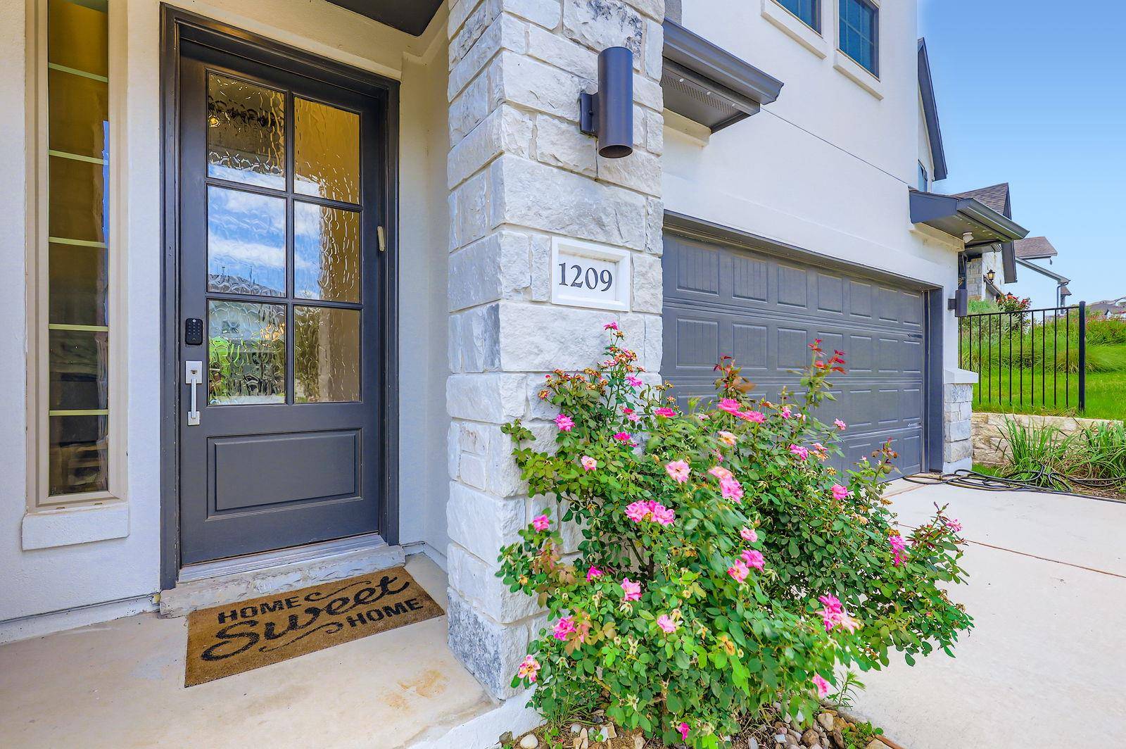 Leander, TX 78641,1209 Brasano PL