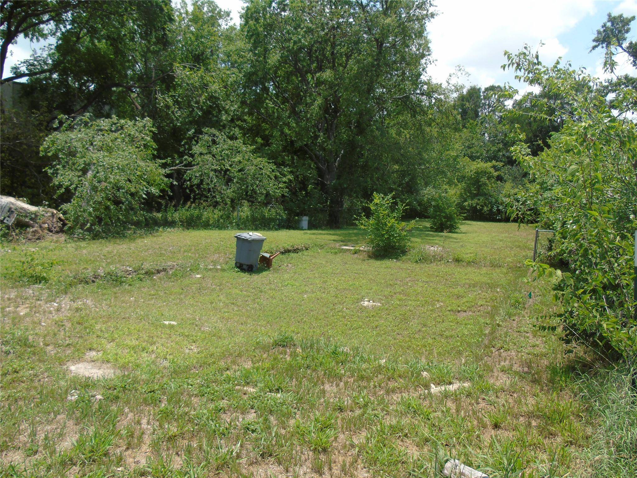Austin, TX 78702,1810 Clifford Ave