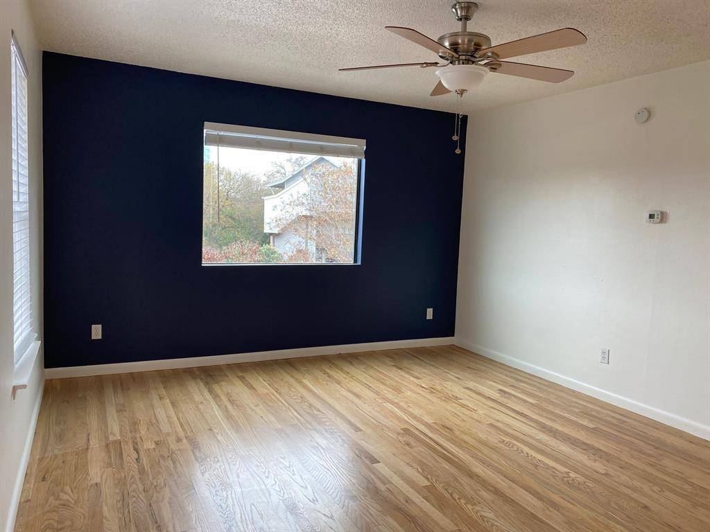 Austin, TX 78703,808 Winflo DR #102