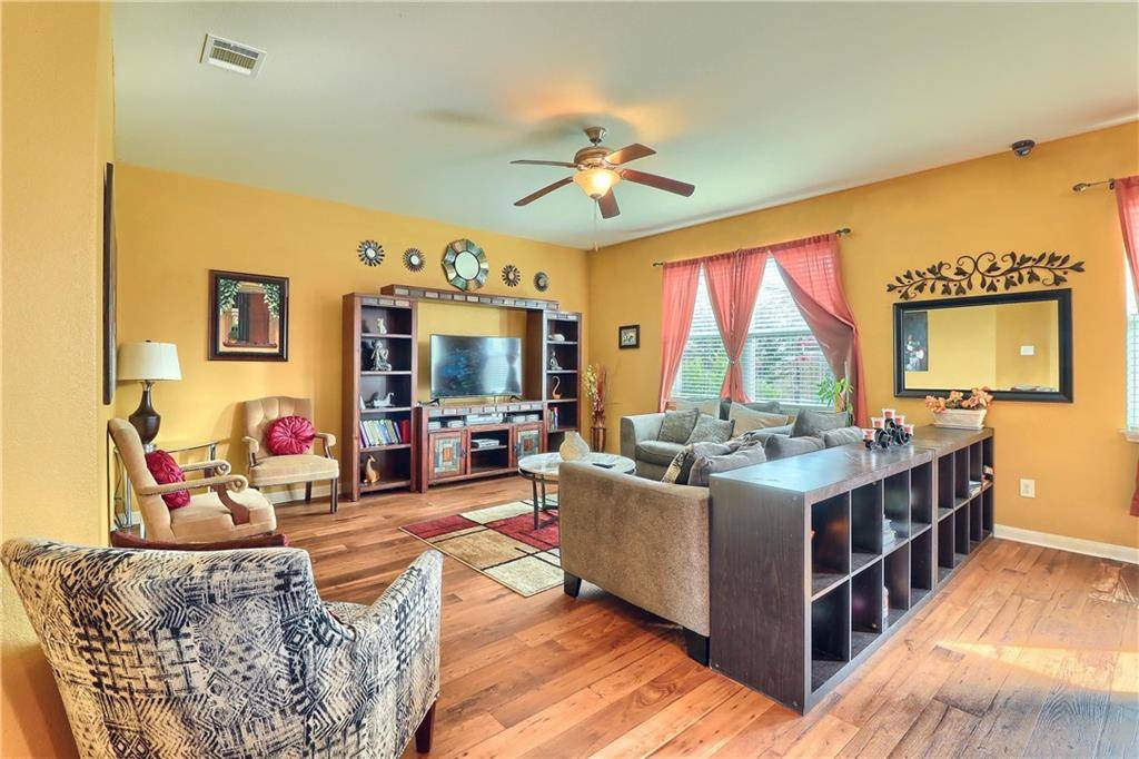 Manor, TX 78653,19208 Ellary LN