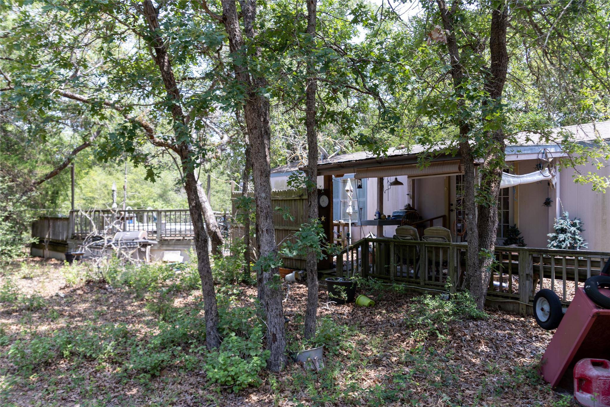 Elgin, TX 78621,642 Hidden Oaks DR