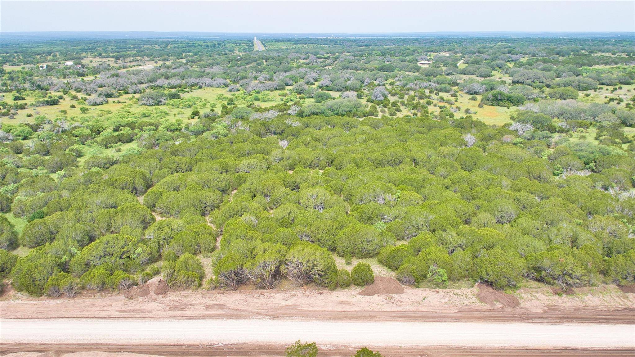 Lometa, TX 78653,Lot 2, 5060 W. Hwy 190