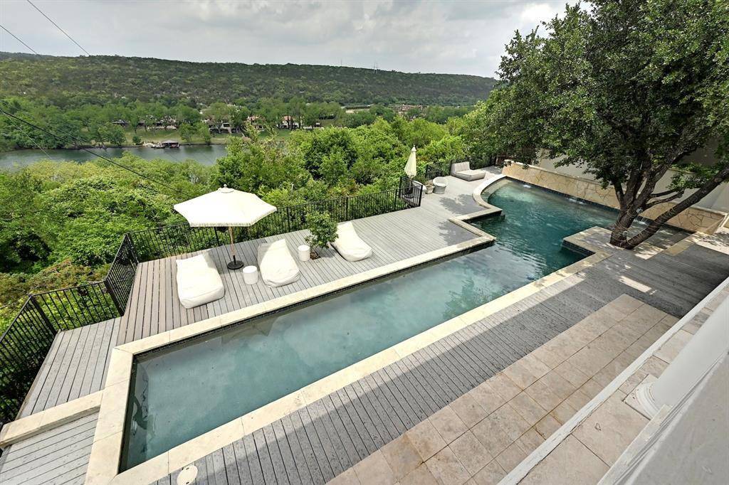 Austin, TX 78733,1604 Cliffwood DR