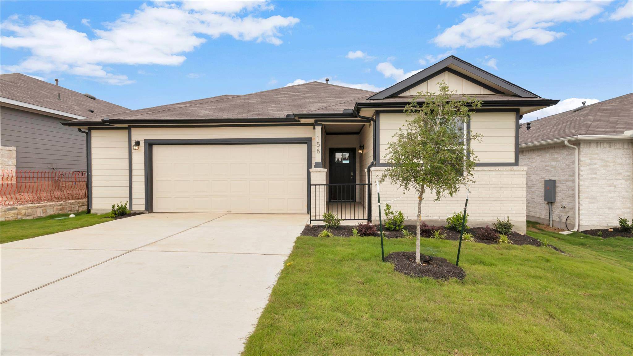 Kyle, TX 78640,224 Kickapoo LN