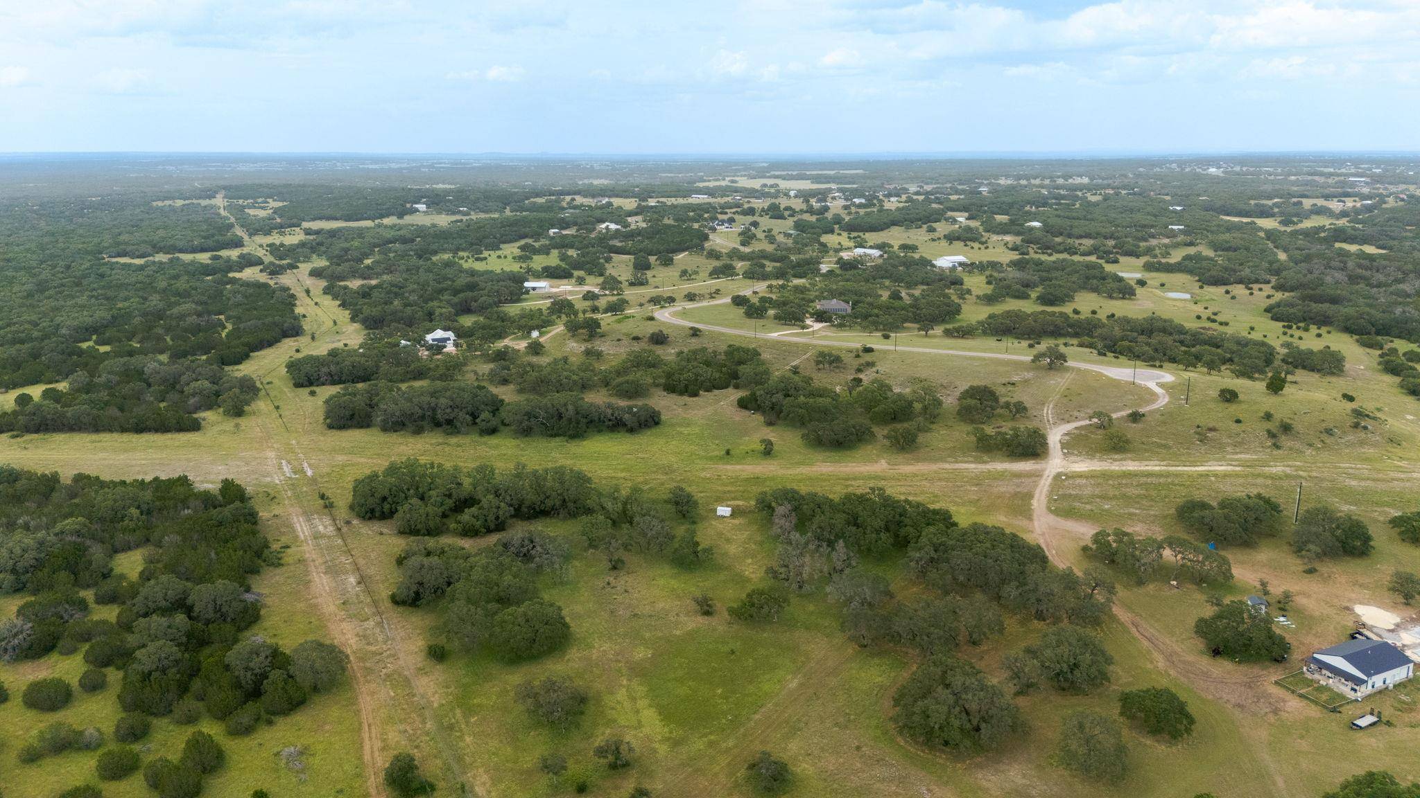 Lampasas, TX 76550,Lot 186 Blackbuck Ridge DR
