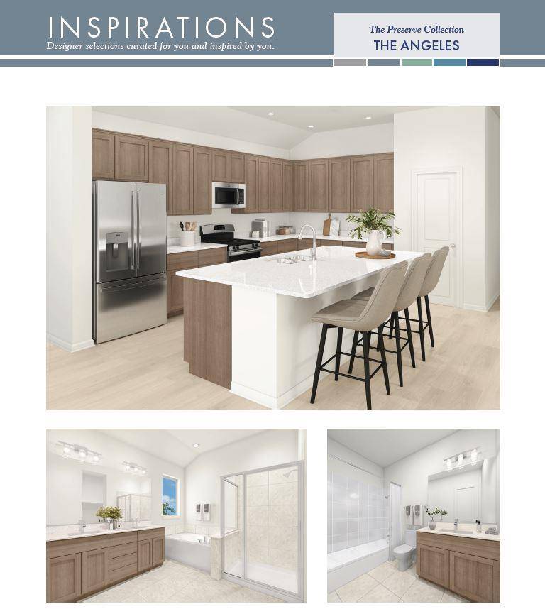 Austin, TX 78744,1018B Brickell LOOP