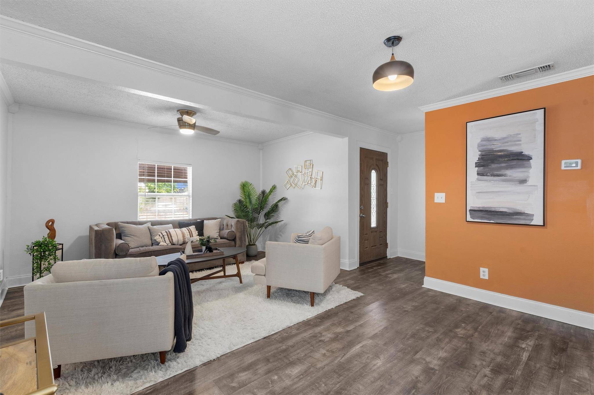 Austin, TX 78721,1125 Christie DR