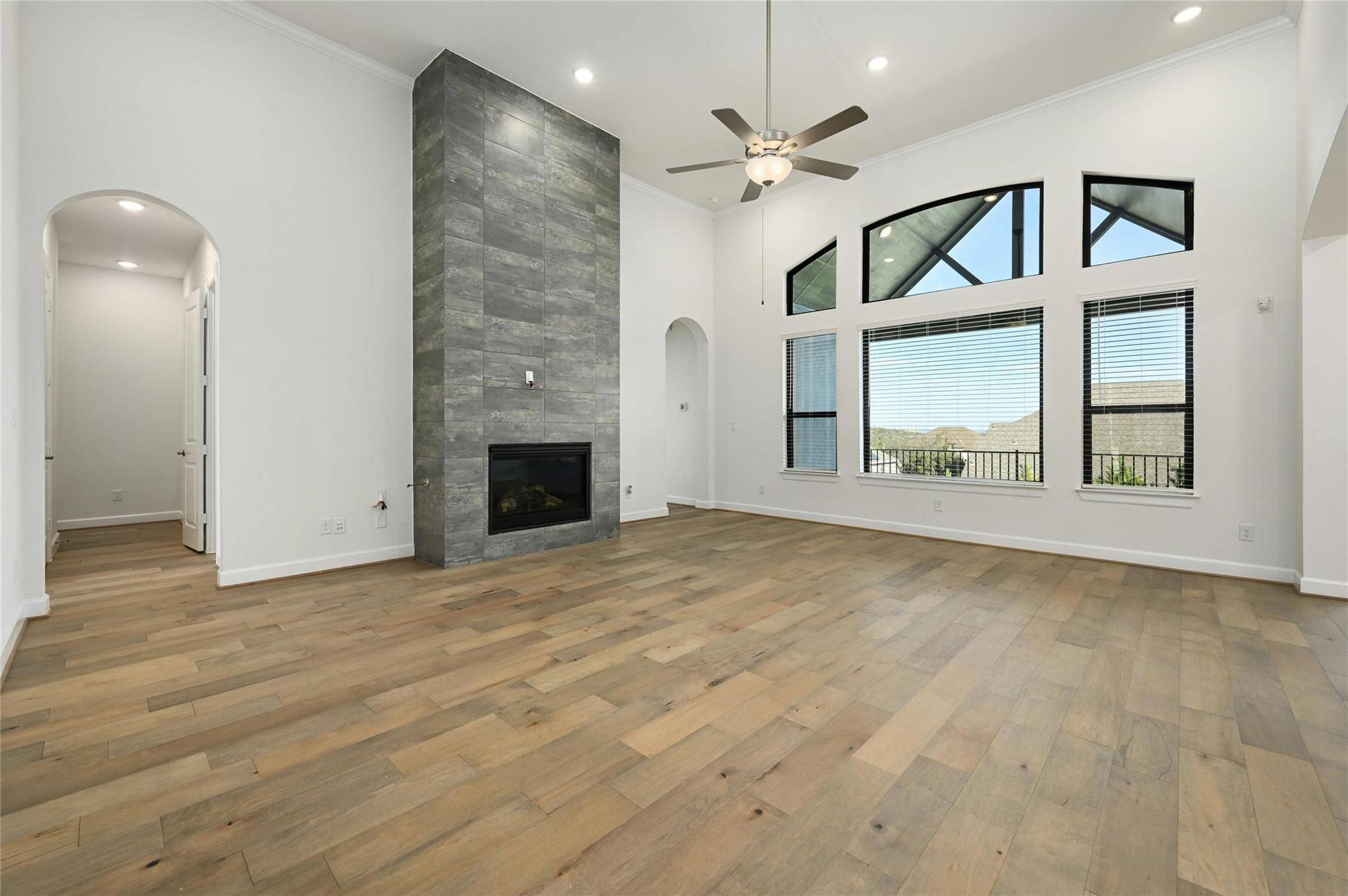 Lakeway, TX 78734,15200 Dorothy DR