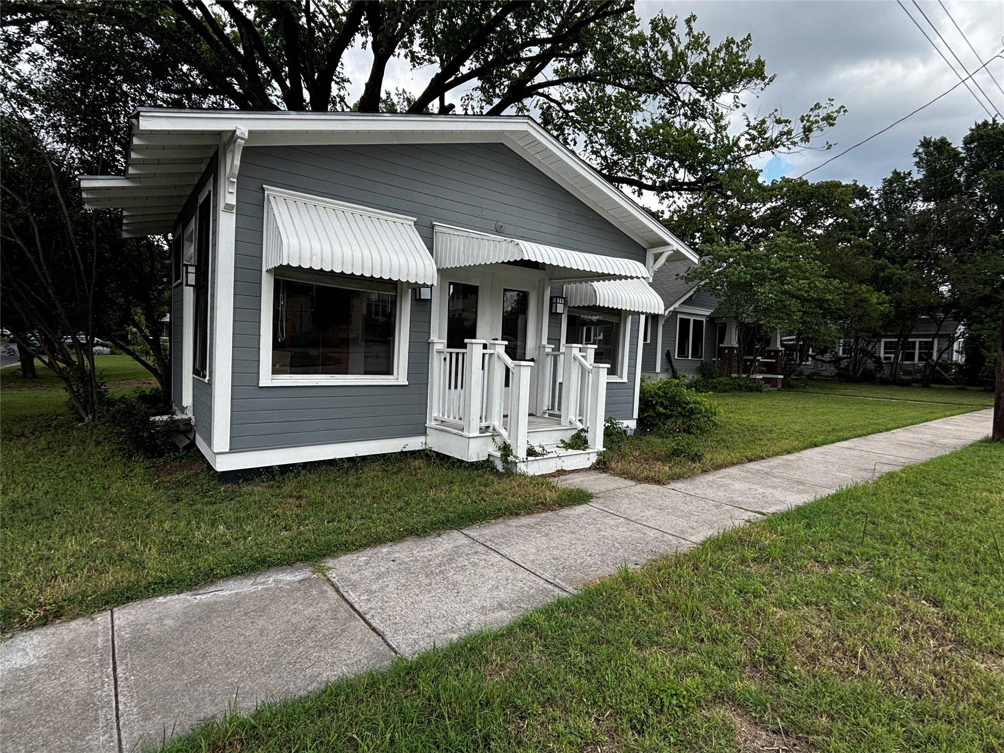 Austin, TX 78751,408 W 40th ST